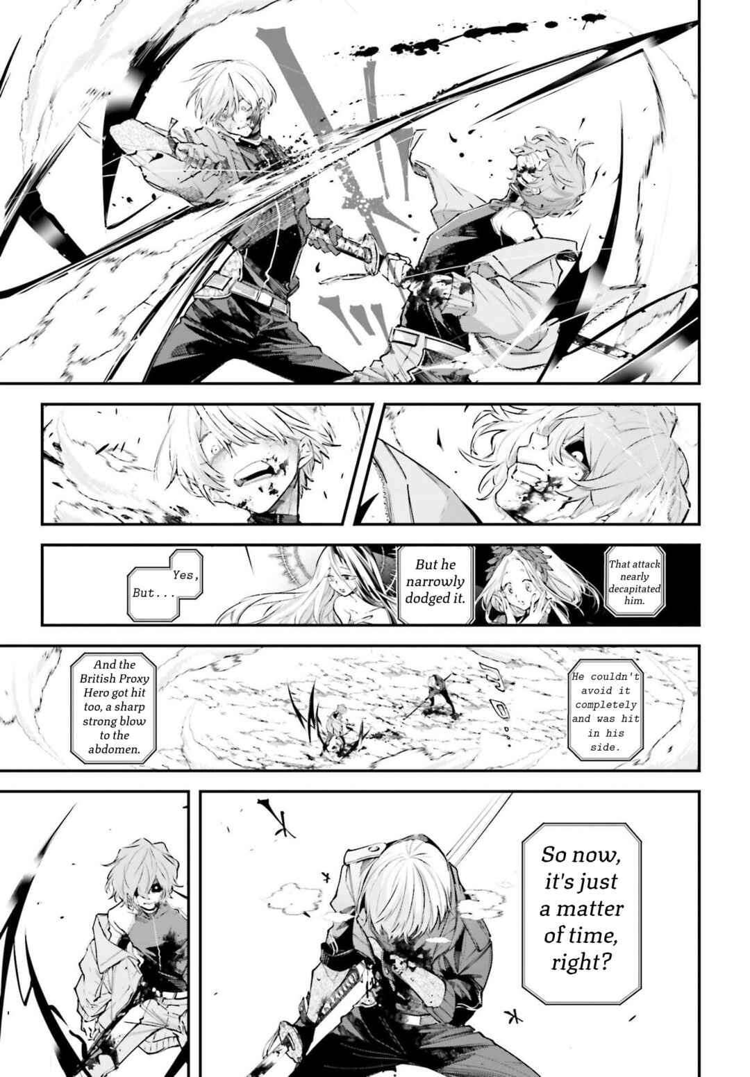 Chapter 3 - Page 7