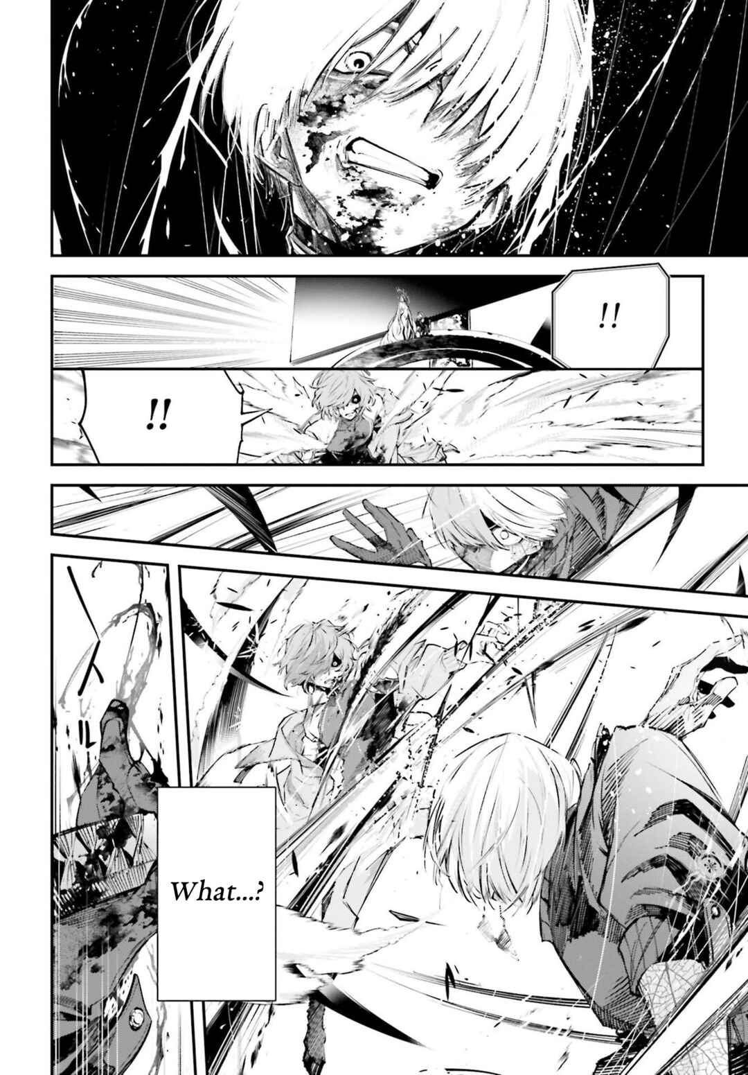 Chapter 3 - Page 8