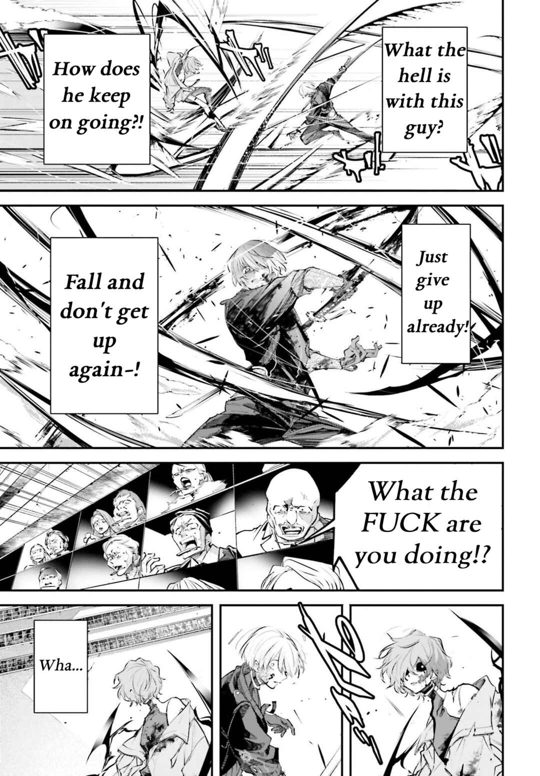 Chapter 3 - Page 9