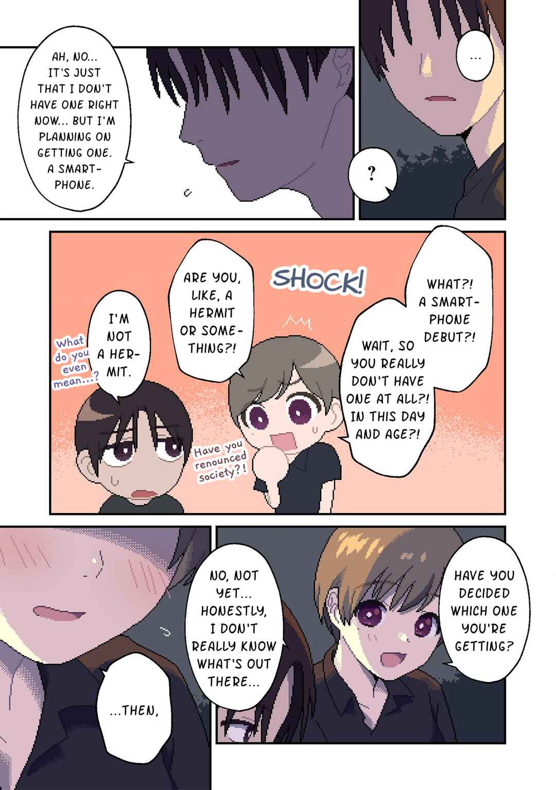 Chapter 12 - Page 10