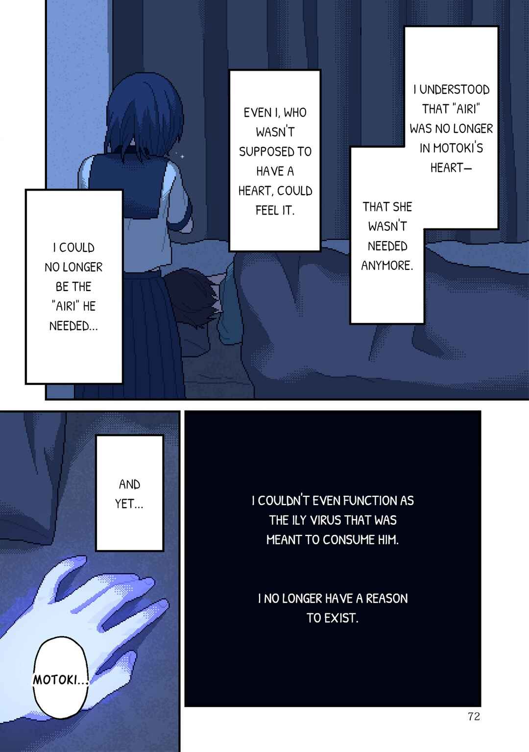 Chapter 12 - Page 19