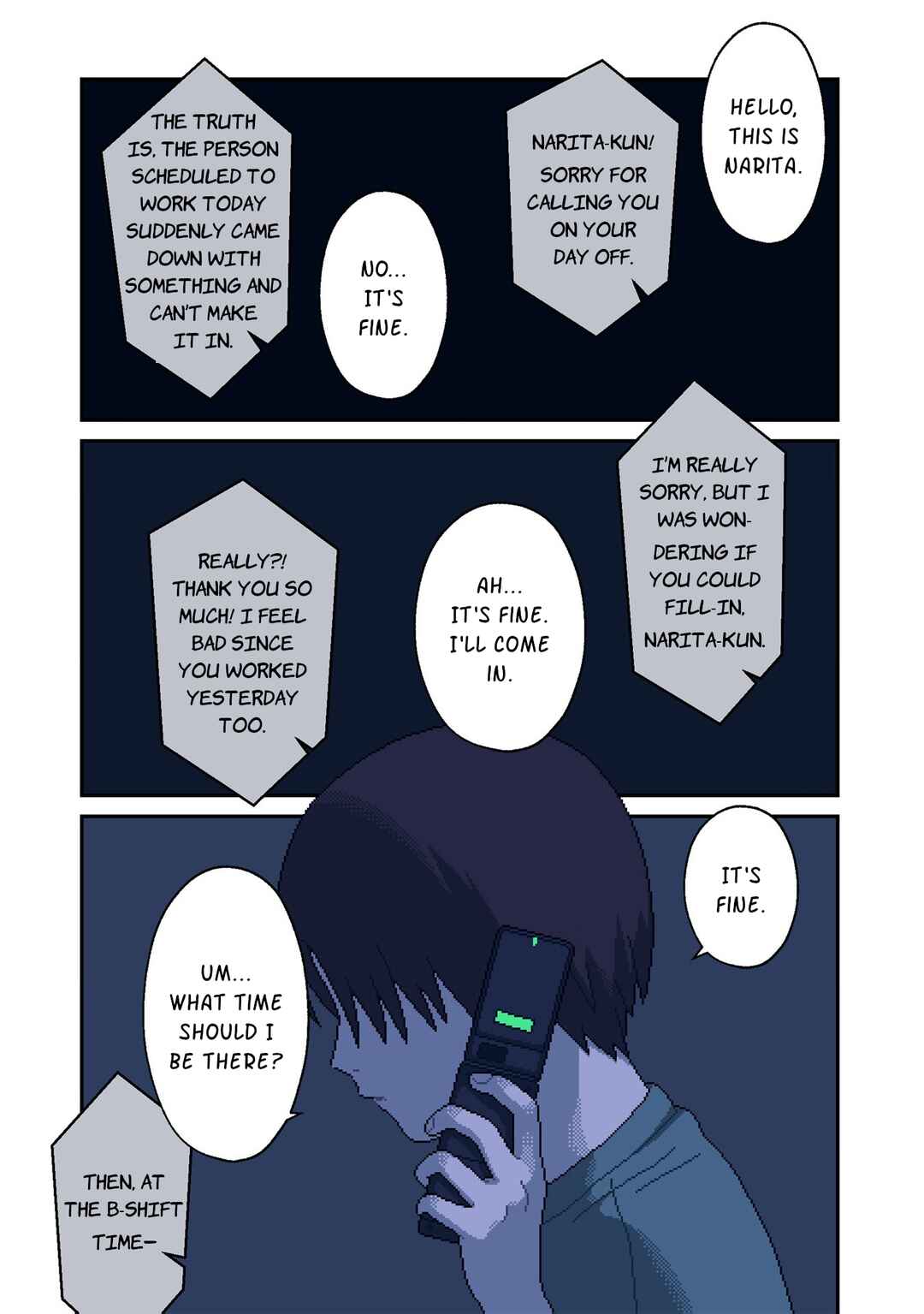 Chapter 12 - Page 3