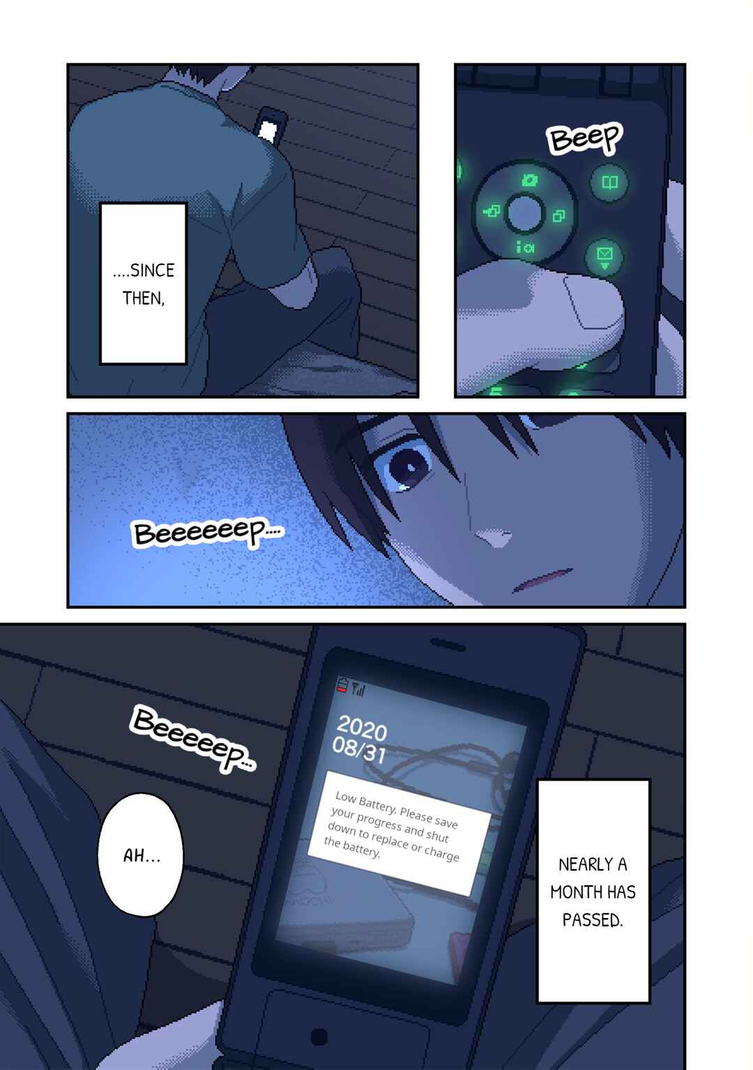 Chapter 12 - Page 4