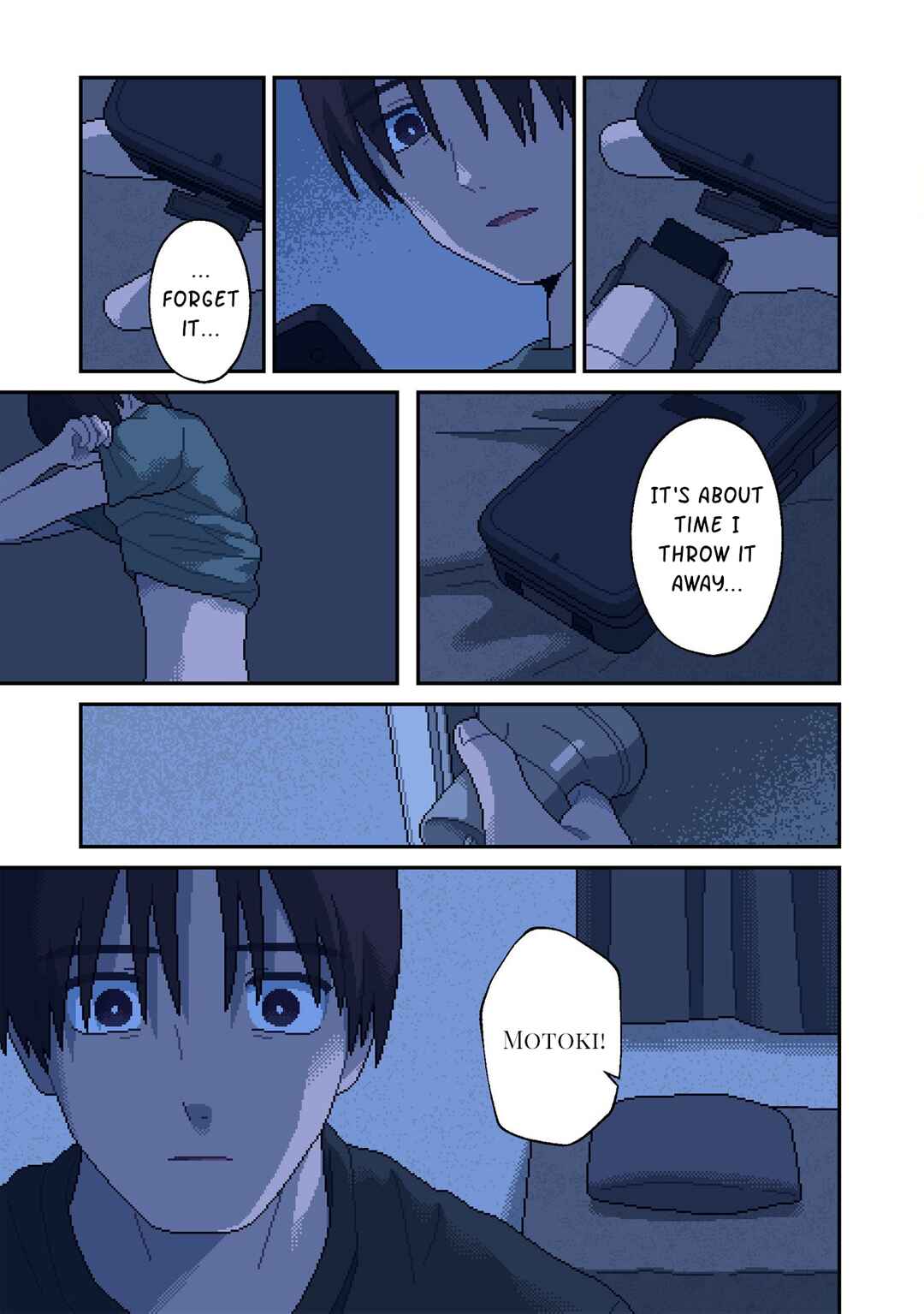 Chapter 12 - Page 6