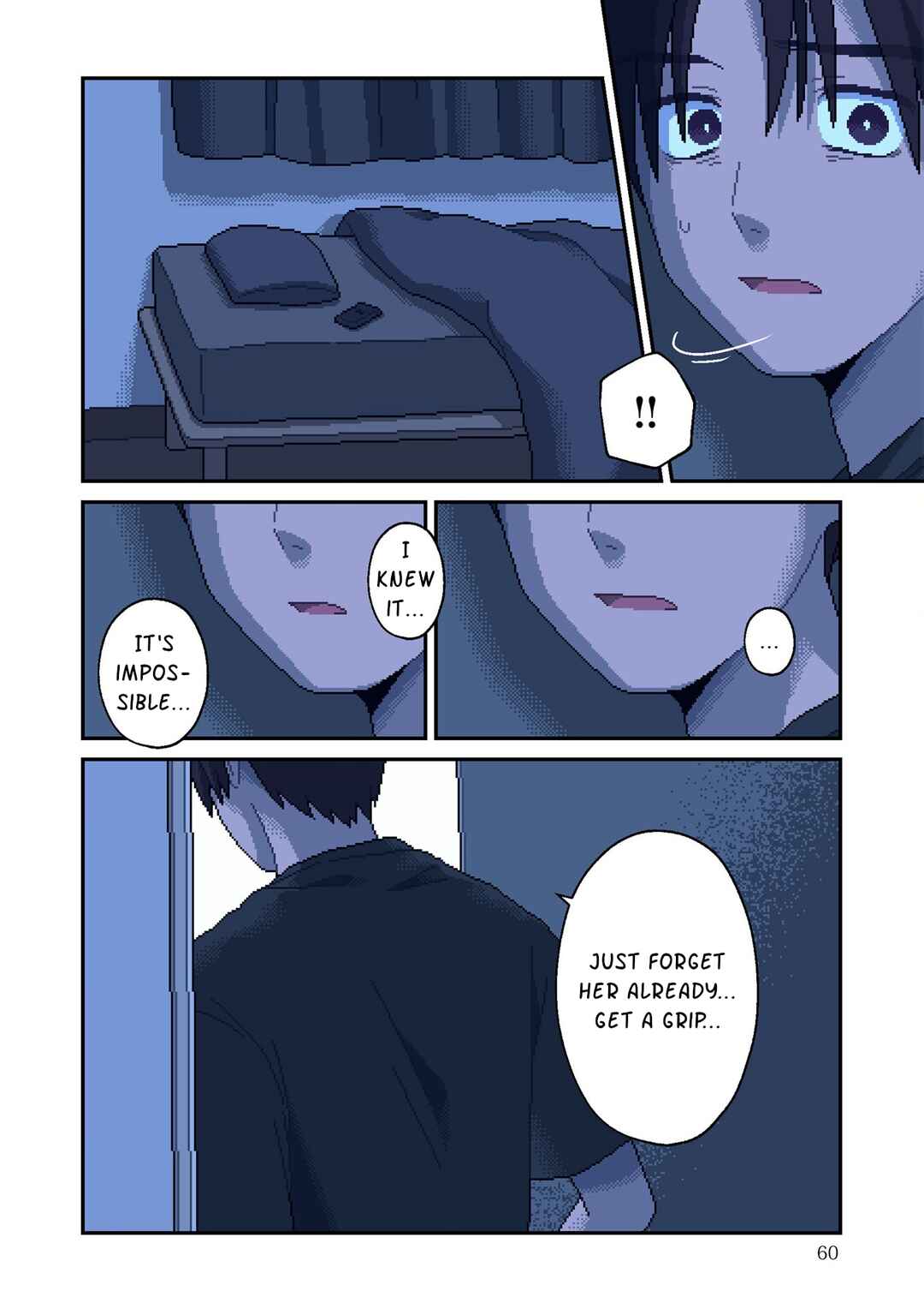 Chapter 12 - Page 7
