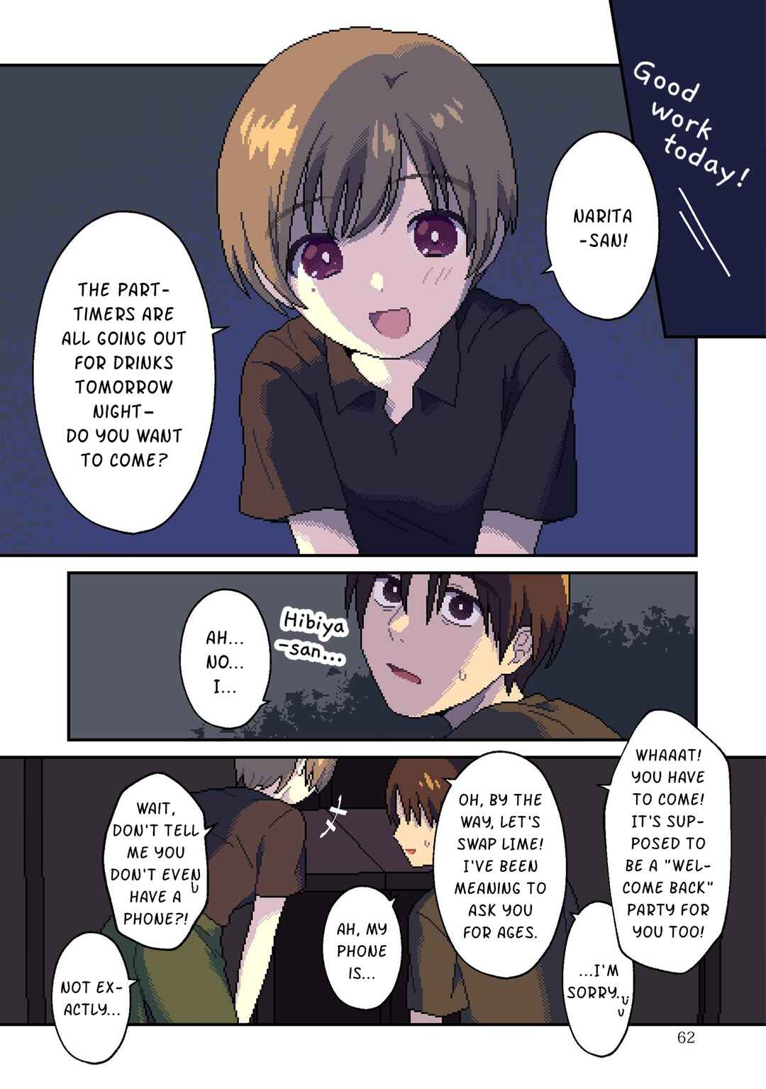 Chapter 12 - Page 9