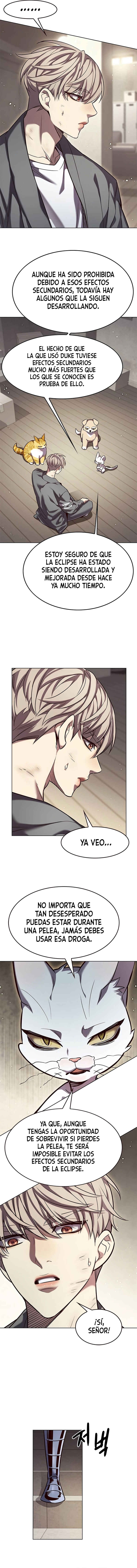 Chapter 337 - Page 13