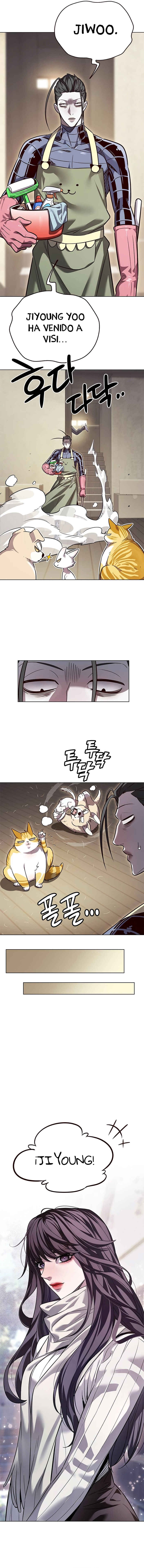 Chapter 337 - Page 14