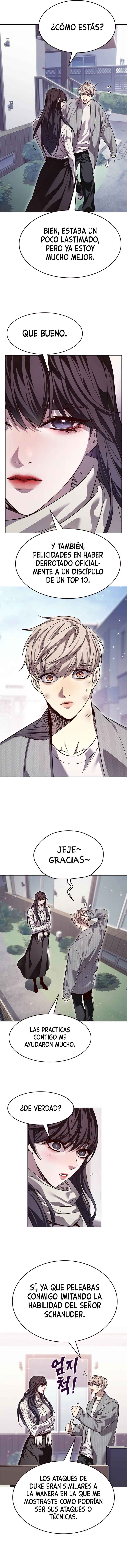 Chapter 337 - Page 15
