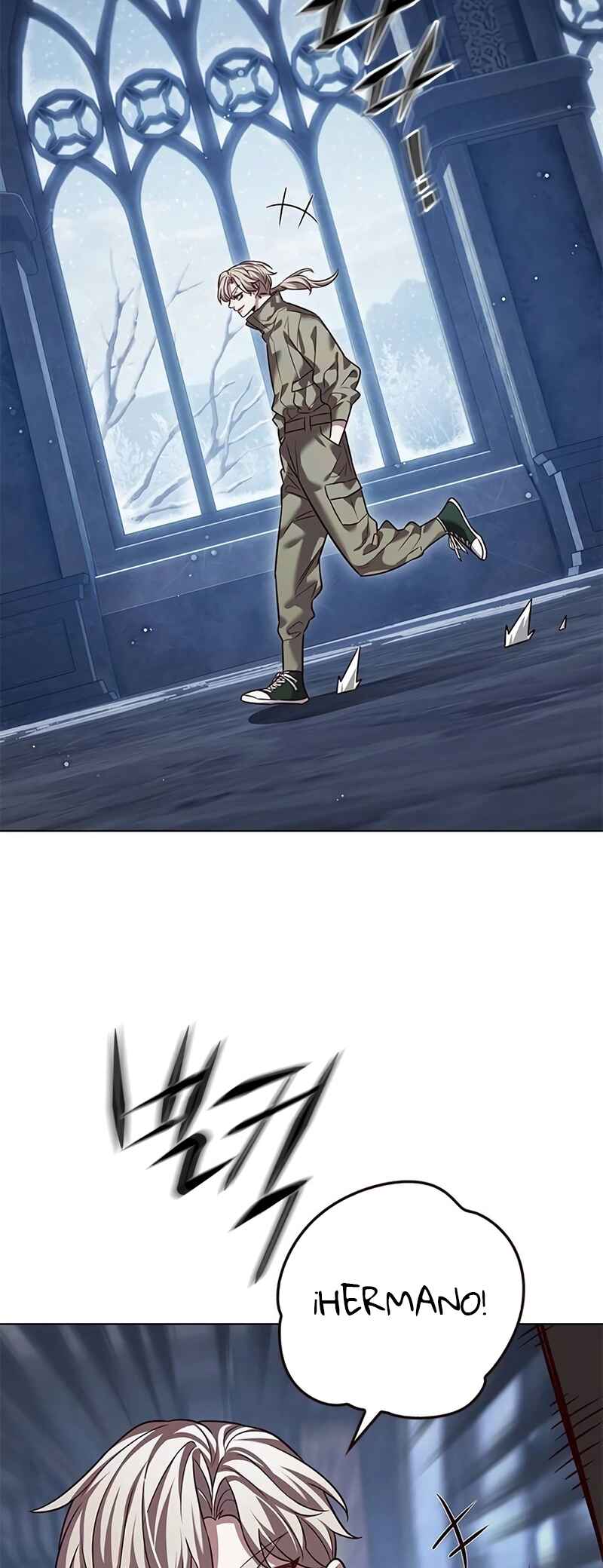 Chapter 337 - Page 2