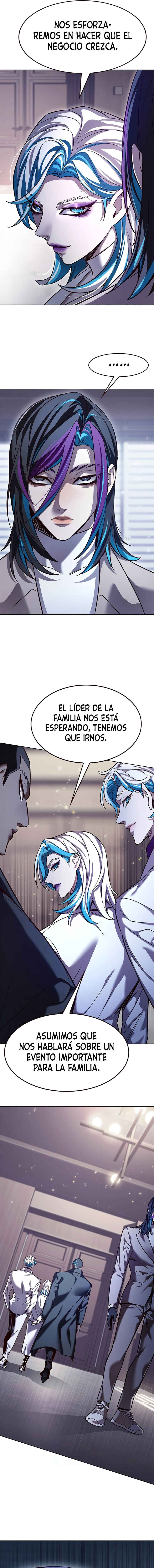 Chapter 337 - Page 21