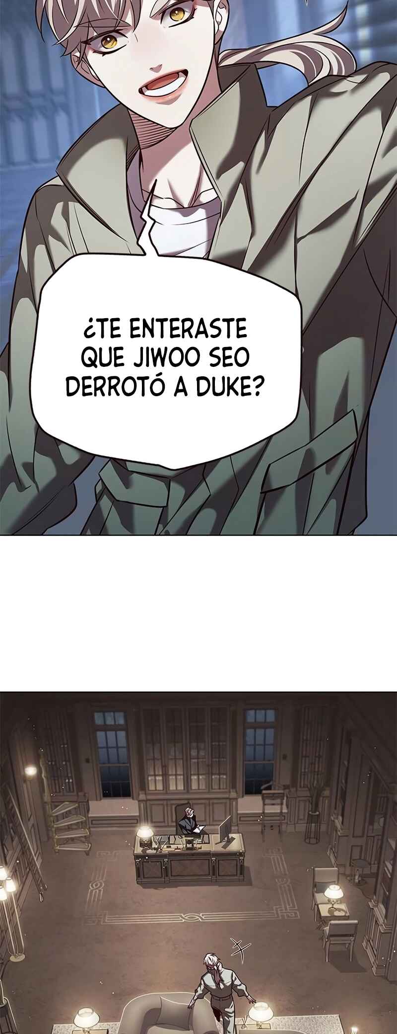 Chapter 337 - Page 3