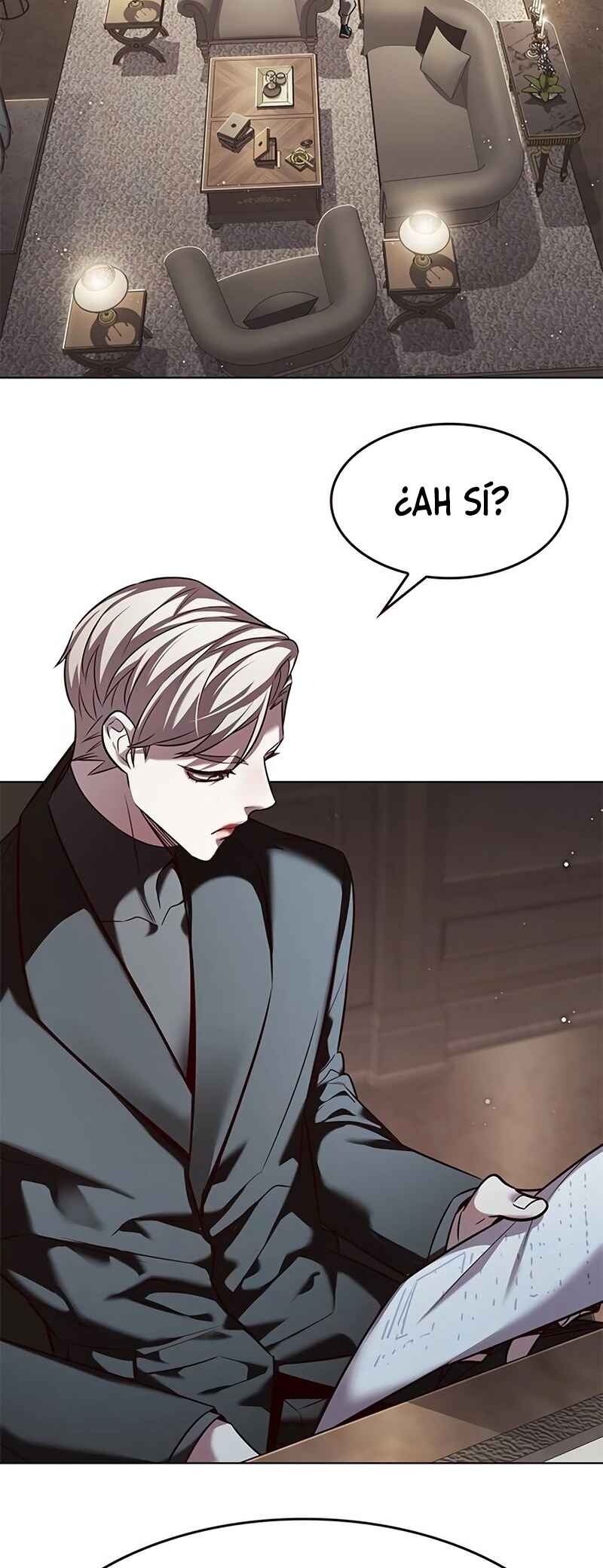 Chapter 337 - Page 4