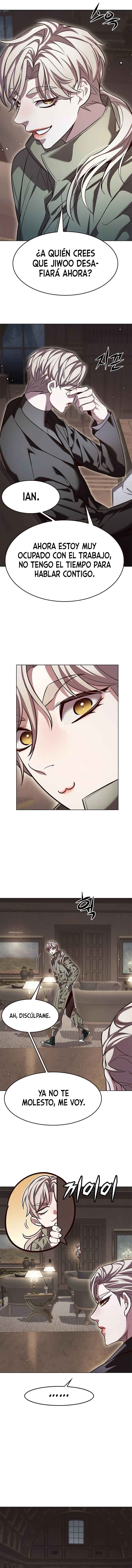 Chapter 337 - Page 6