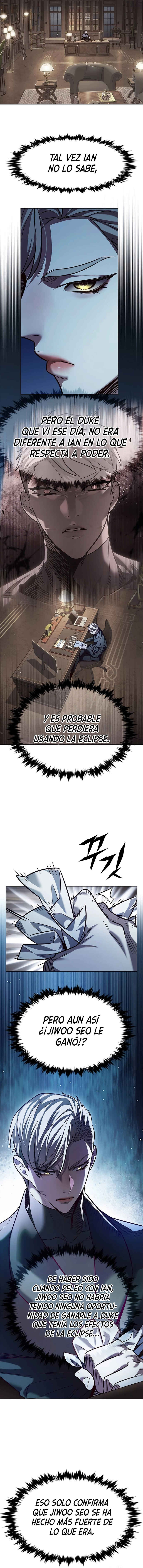 Chapter 337 - Page 7