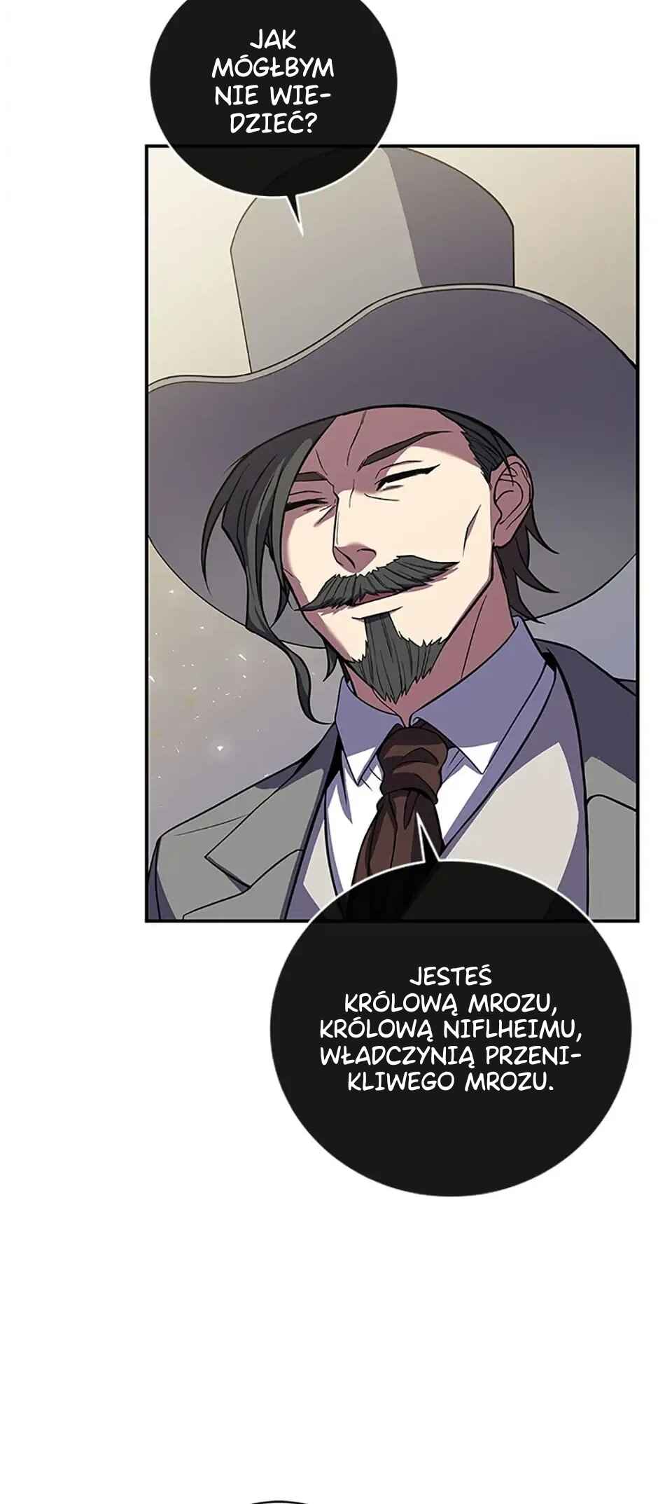 Chapter 51 - Page 15