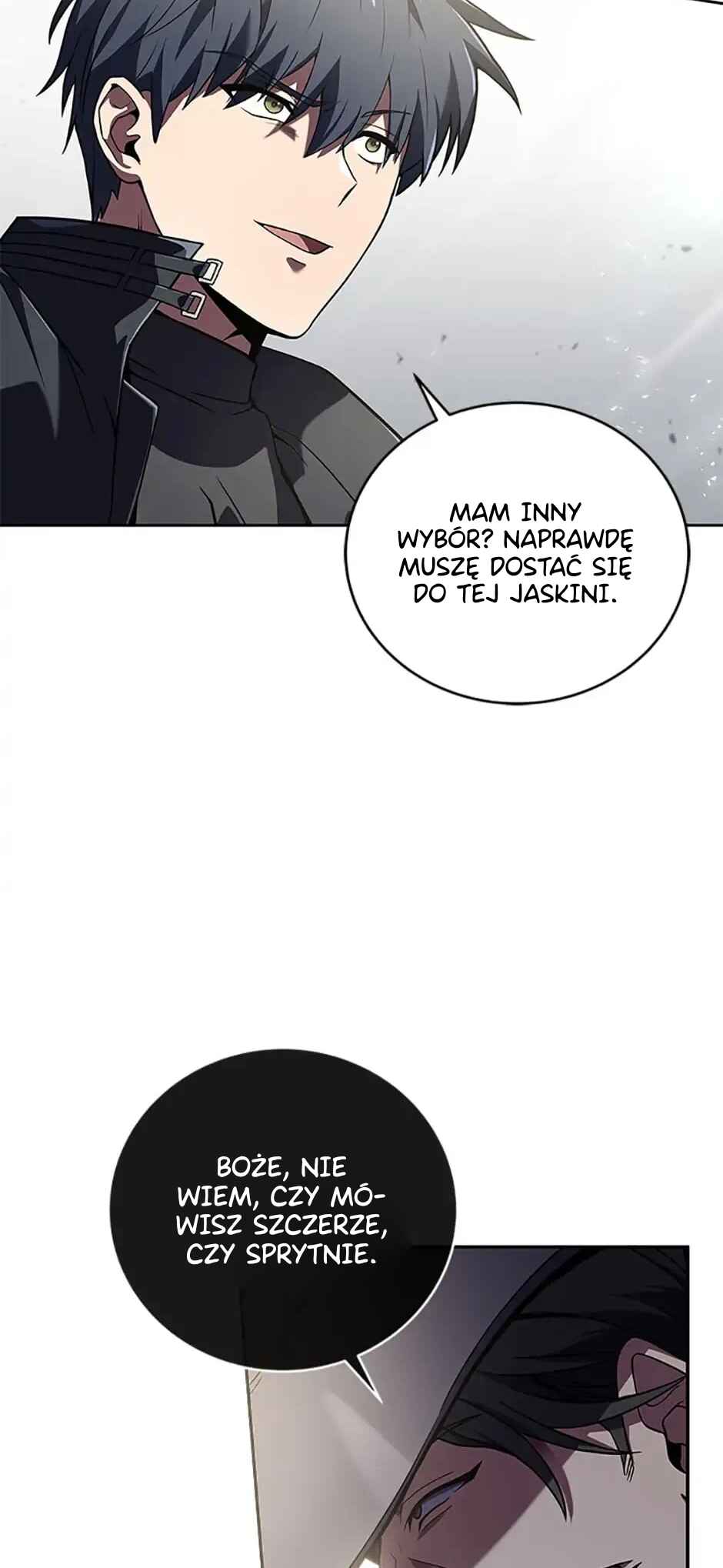 Chapter 51 - Page 34