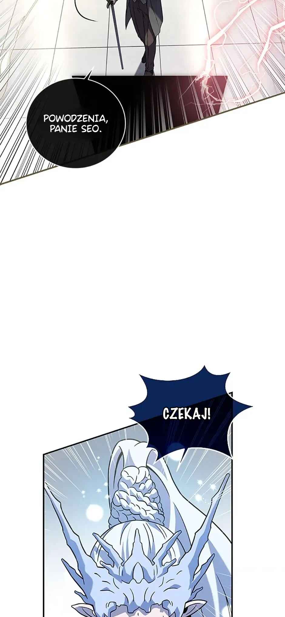 Chapter 51 - Page 37