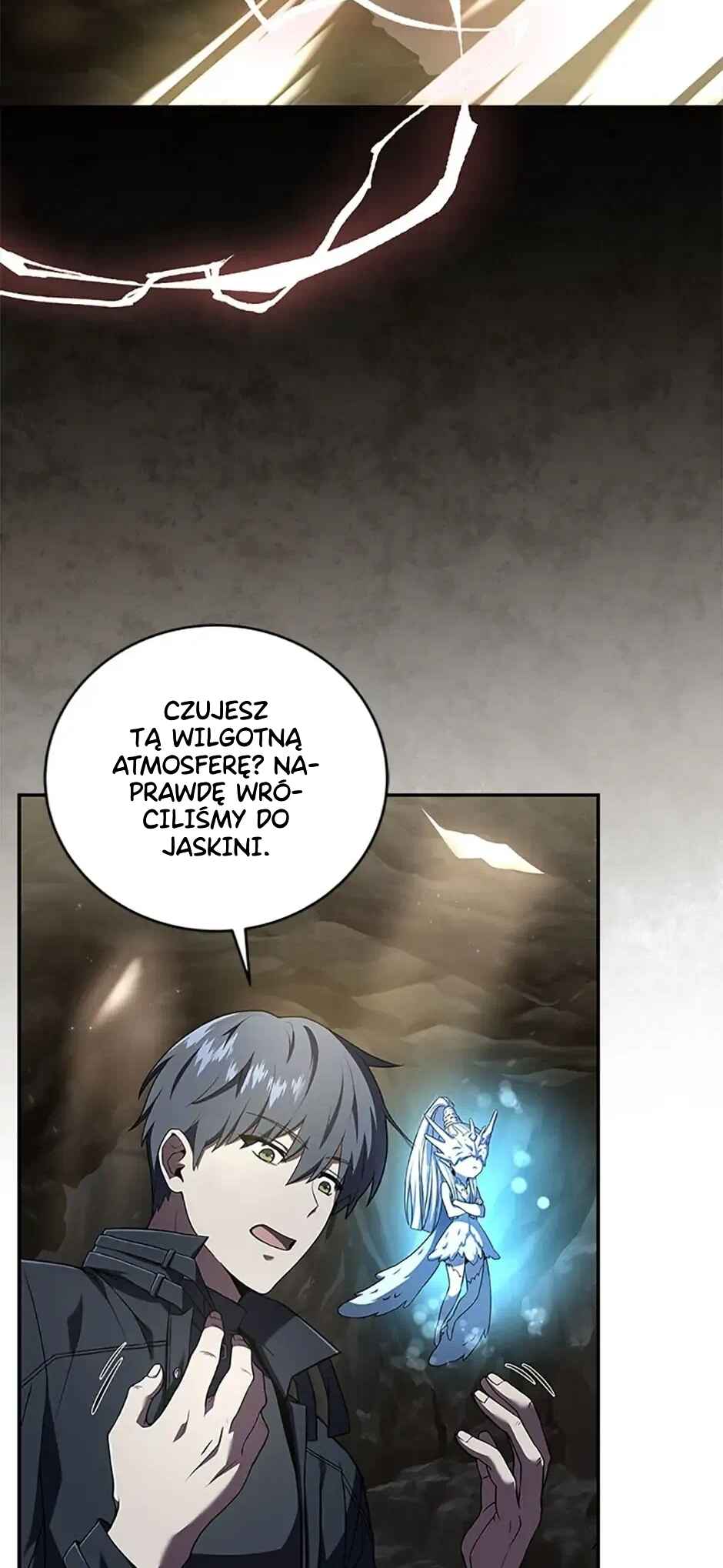 Chapter 51 - Page 41