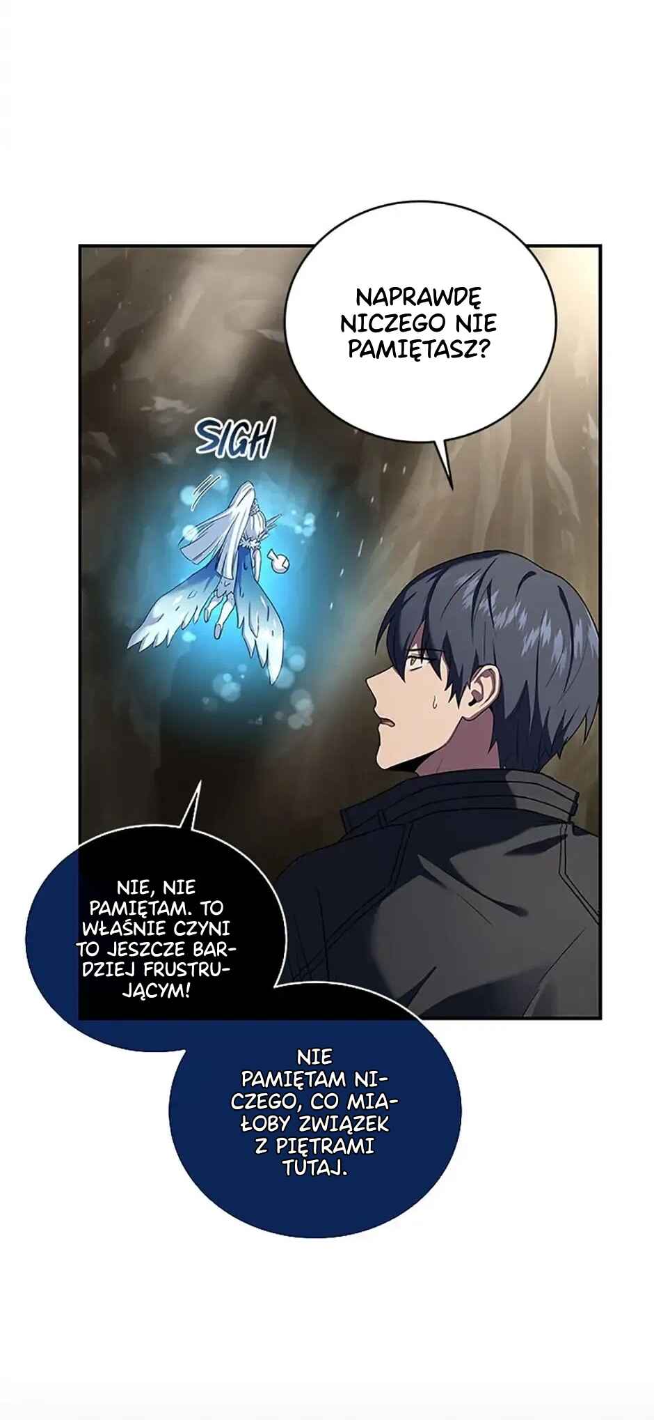 Chapter 51 - Page 43