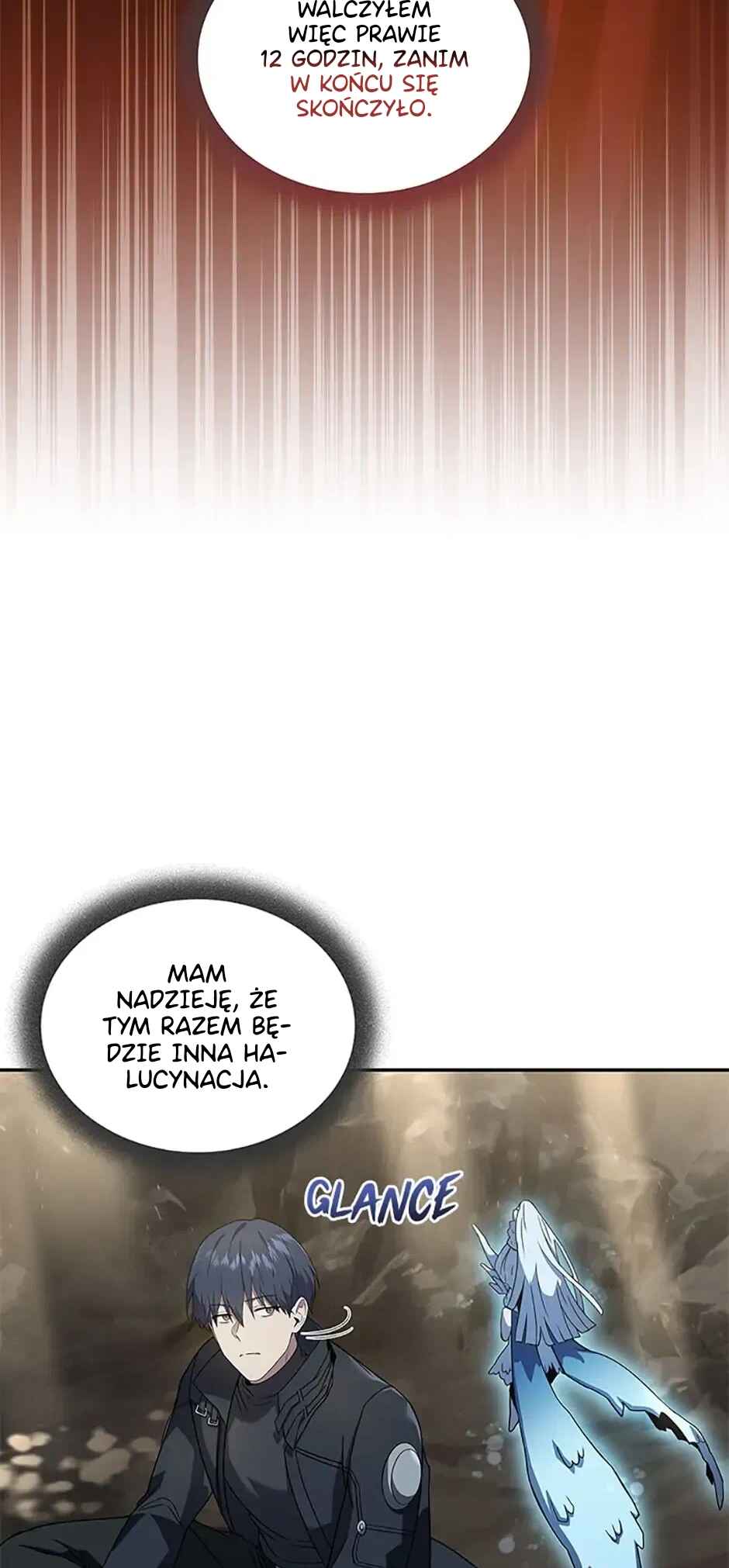 Chapter 51 - Page 76