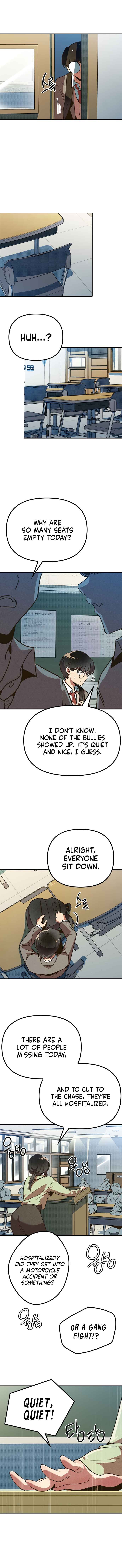Chapter 5 - Page 13