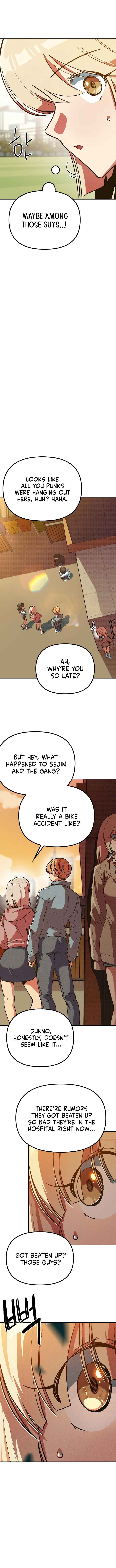 Chapter 5 - Page 22