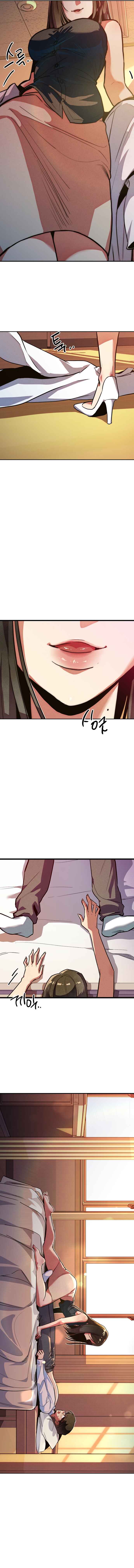 Chapter 5 - Page 24