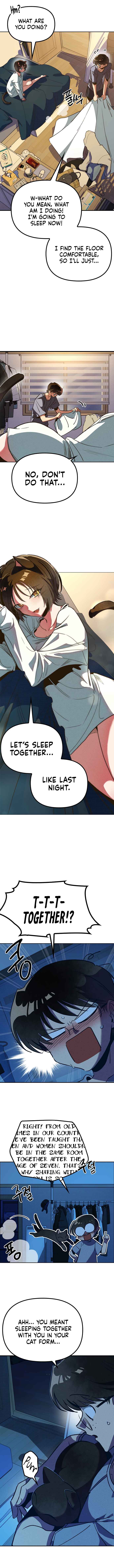 Chapter 5 - Page 6