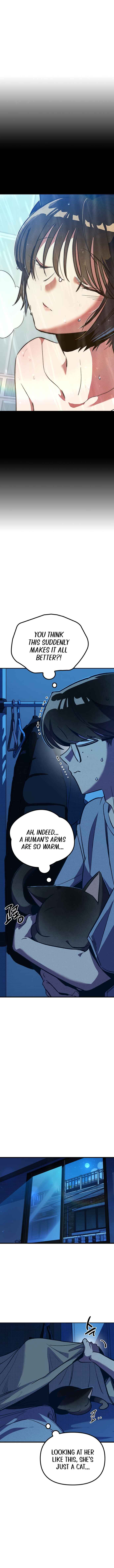Chapter 5 - Page 7