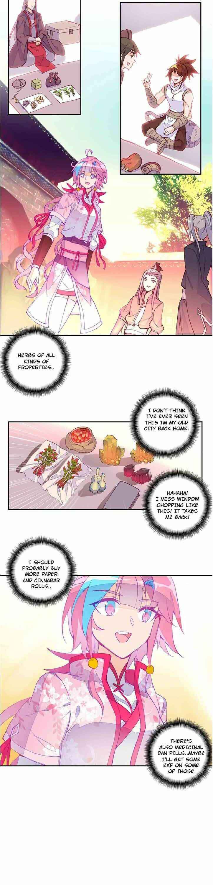 Chapter 37 - Page 10