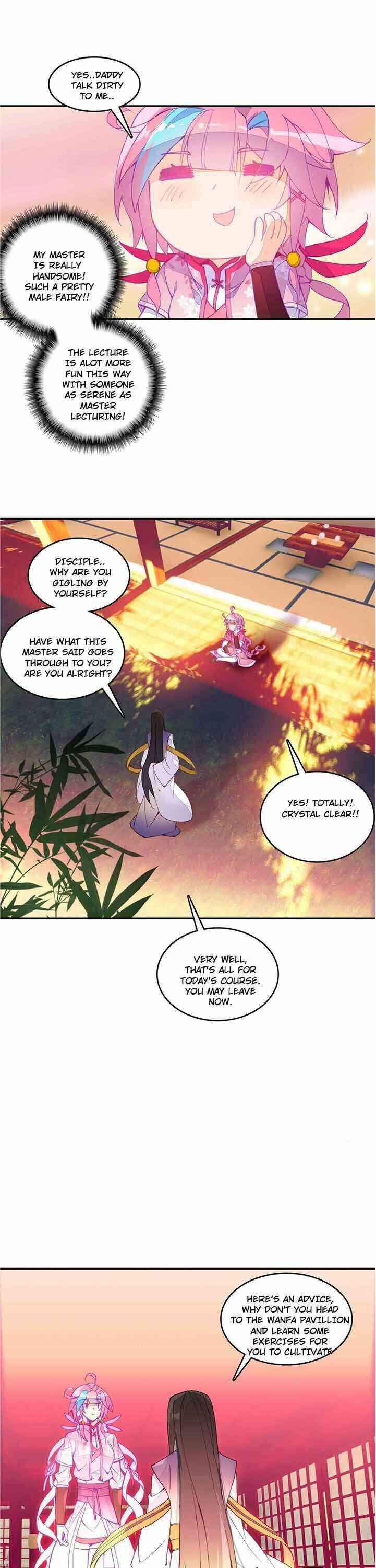 Chapter 37 - Page 6