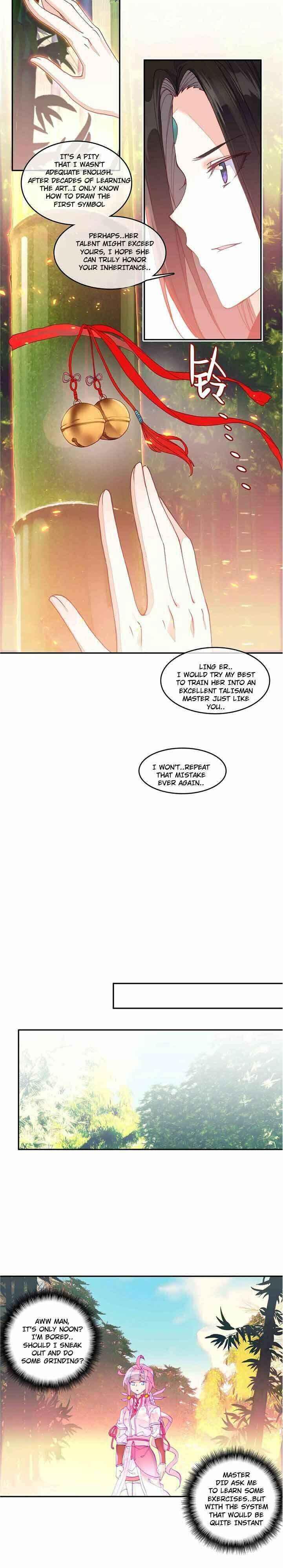Chapter 37 - Page 8