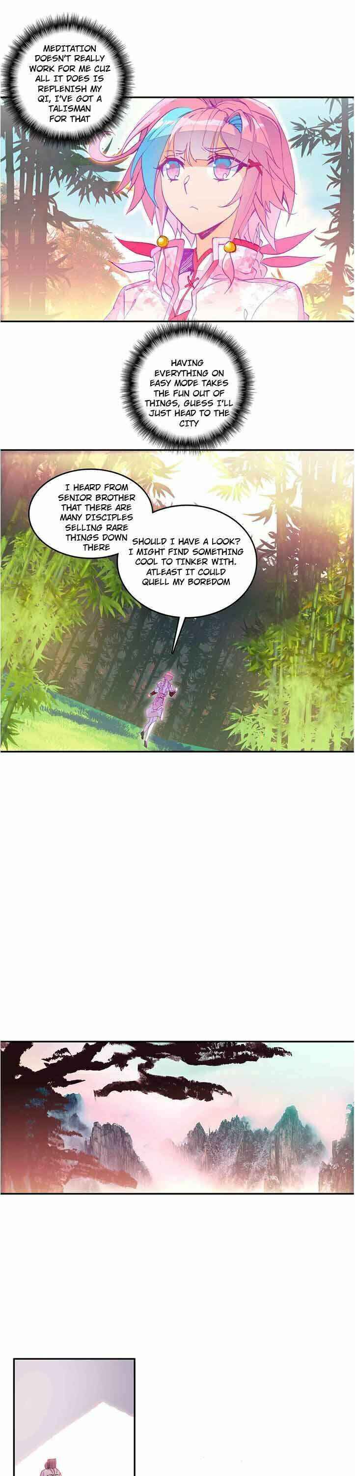 Chapter 37 - Page 9
