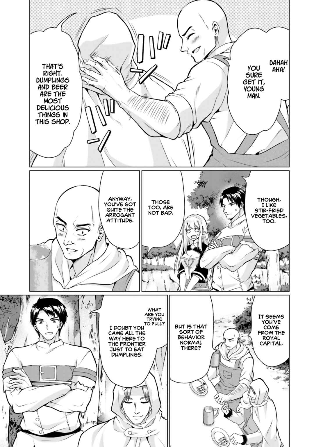 Chapter 35 - Page 10