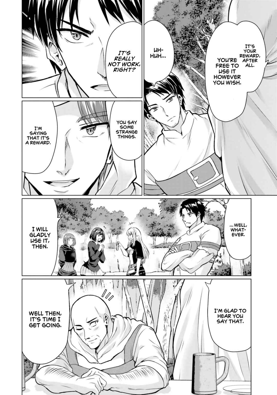 Chapter 35 - Page 13