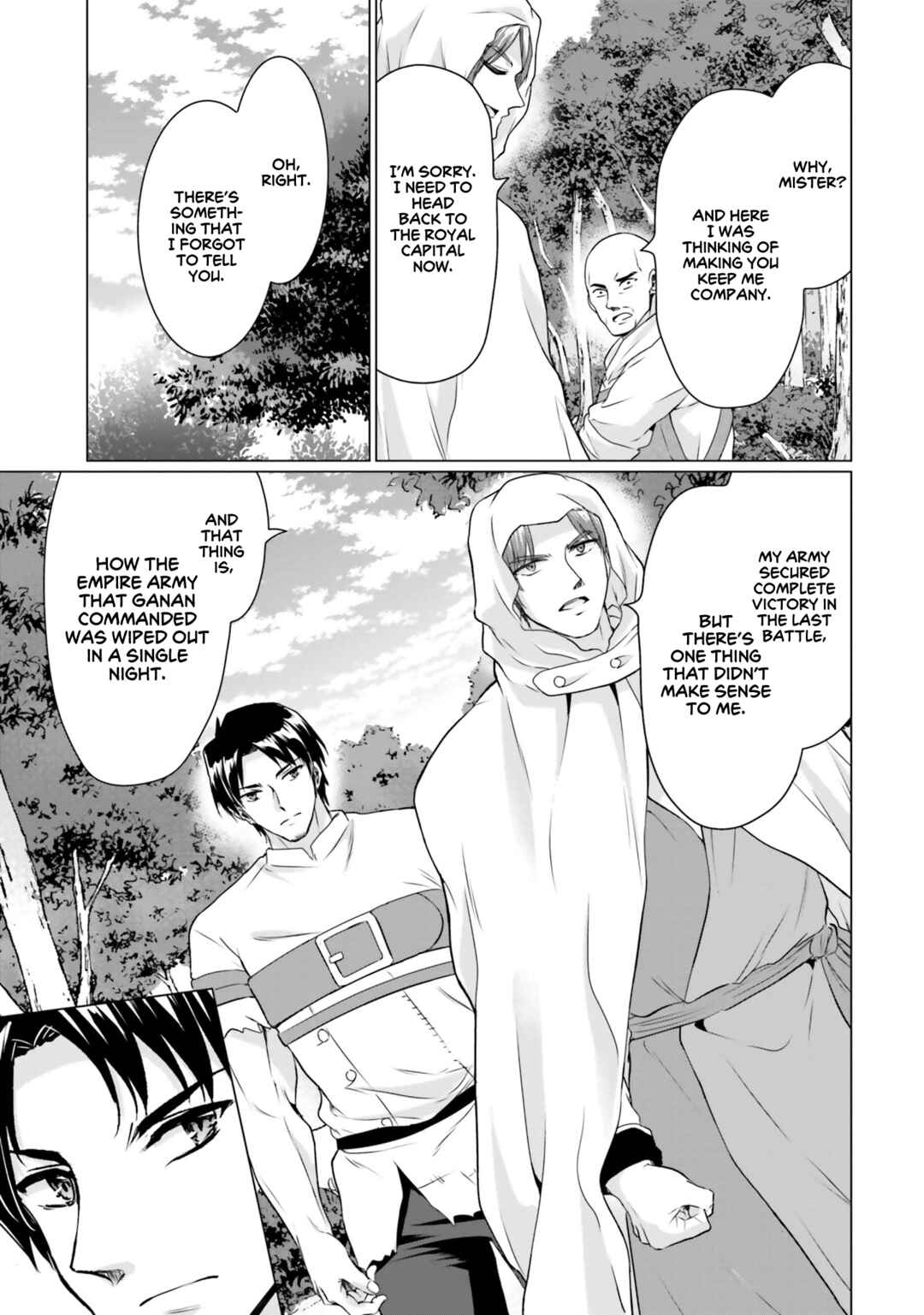 Chapter 35 - Page 14