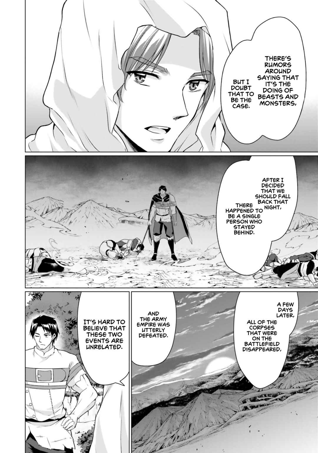 Chapter 35 - Page 15