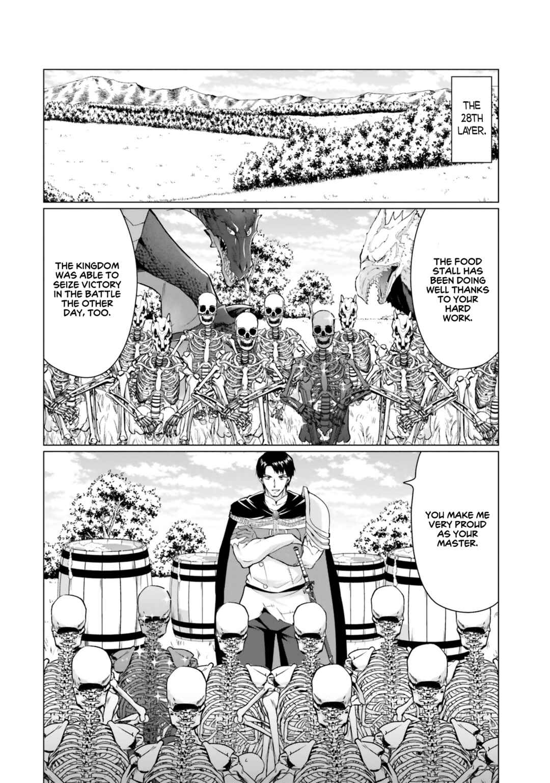 Chapter 35 - Page 19