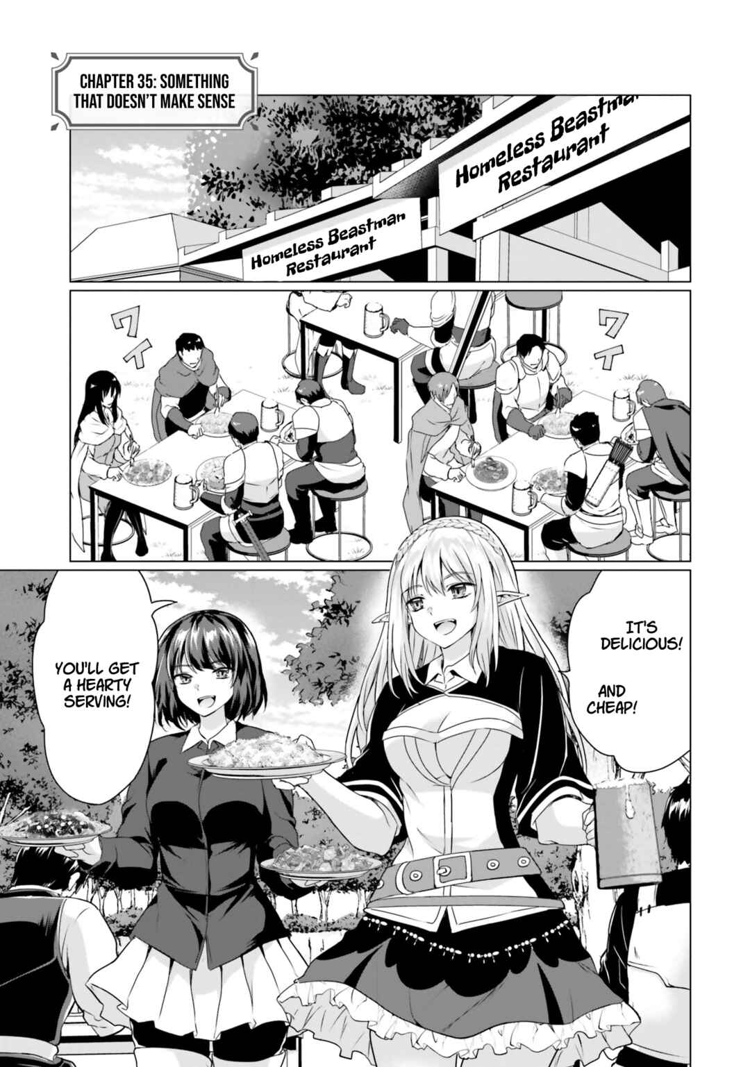 Chapter 35 - Page 2