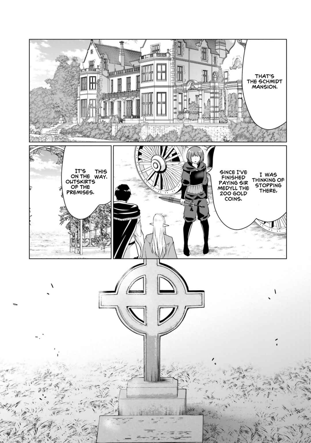 Chapter 35 - Page 24