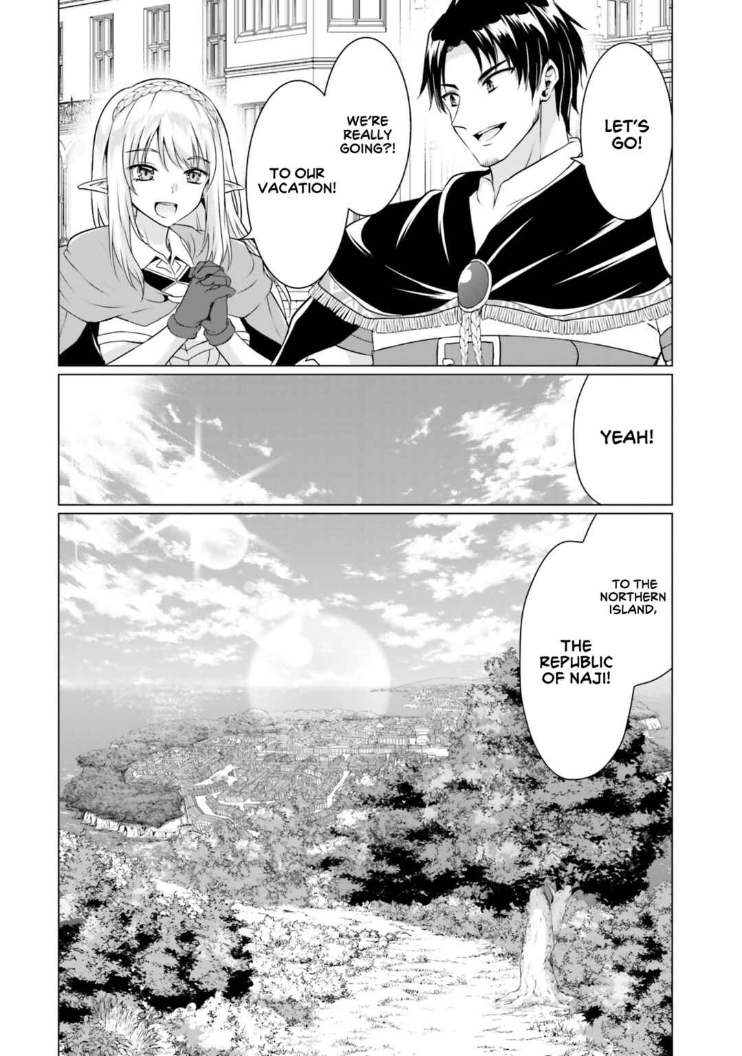 Chapter 35 - Page 27