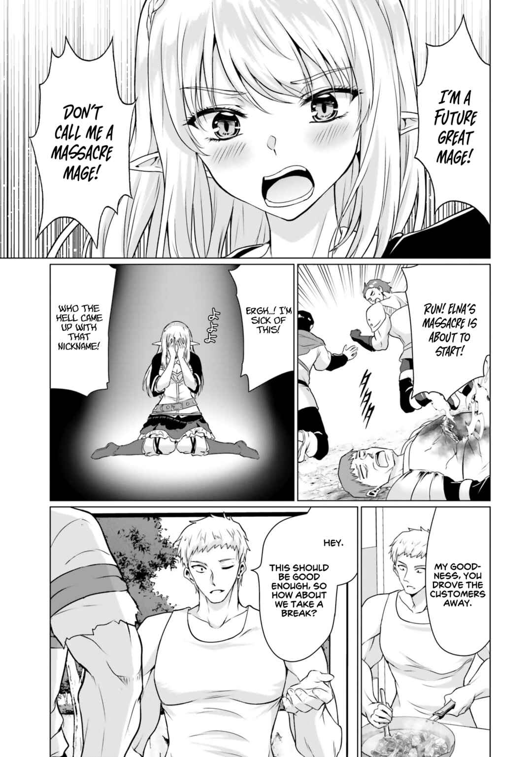 Chapter 35 - Page 4