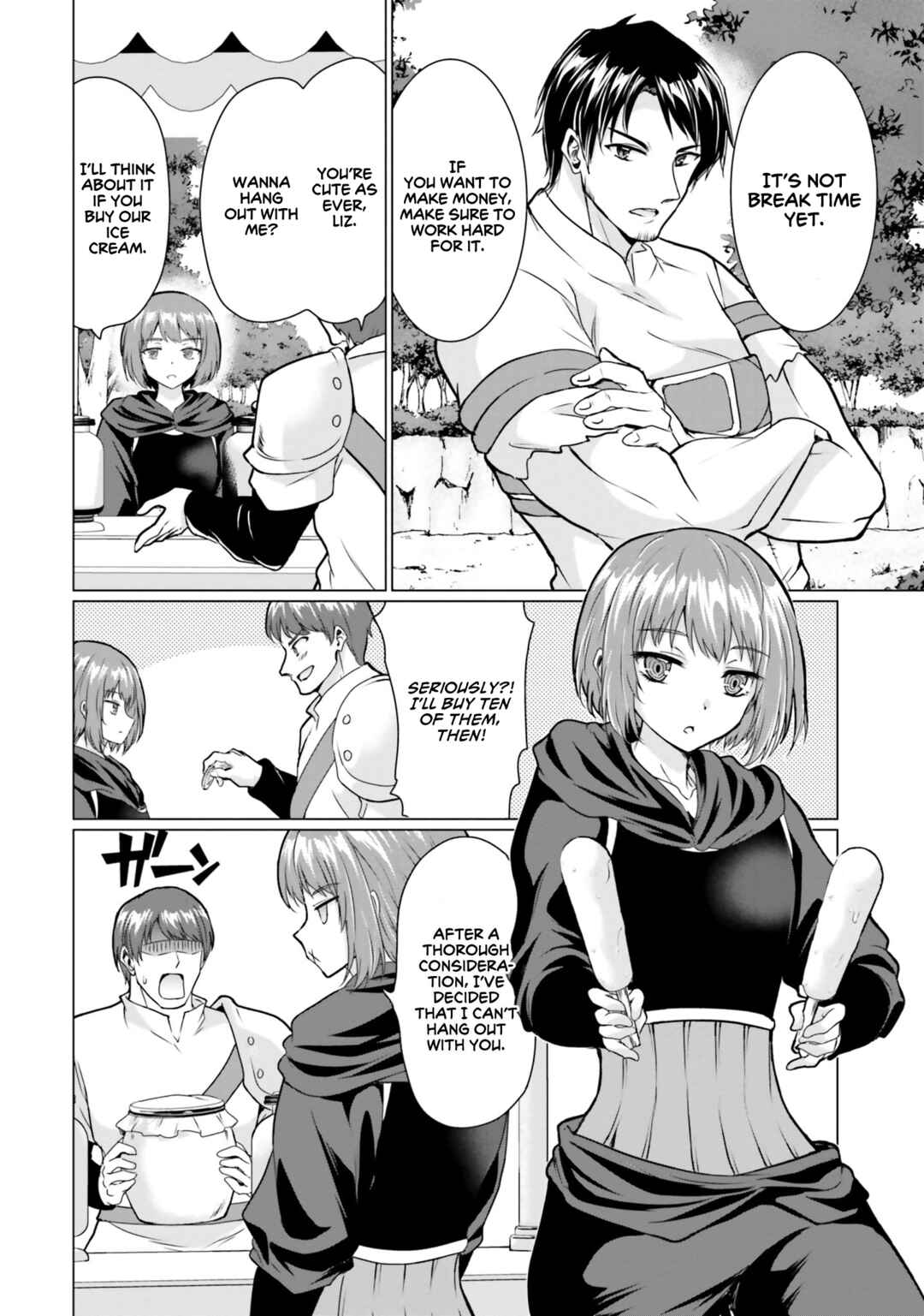 Chapter 35 - Page 5
