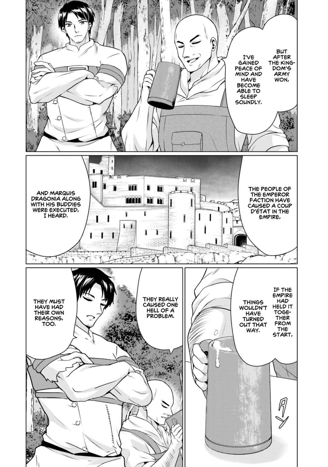 Chapter 35 - Page 7