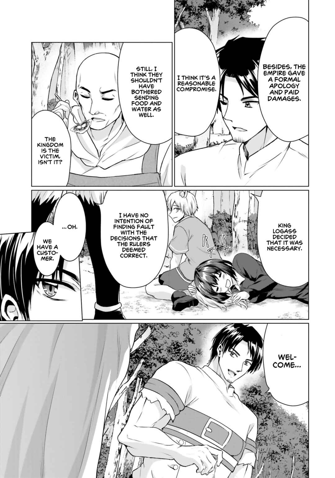 Chapter 35 - Page 8