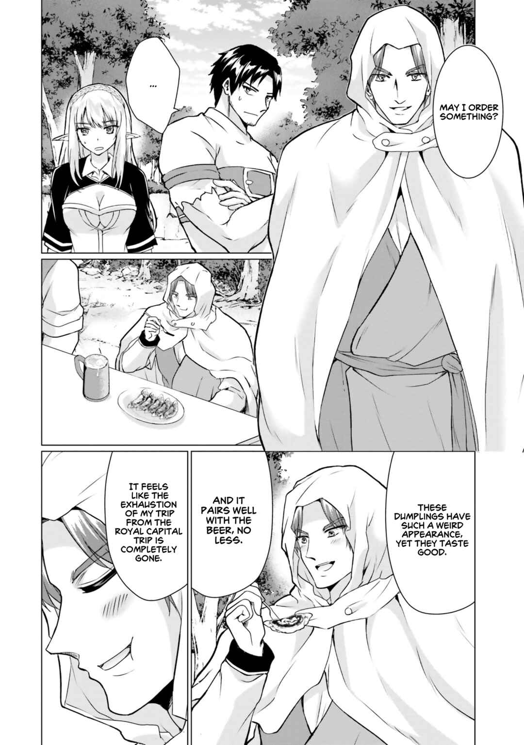 Chapter 35 - Page 9