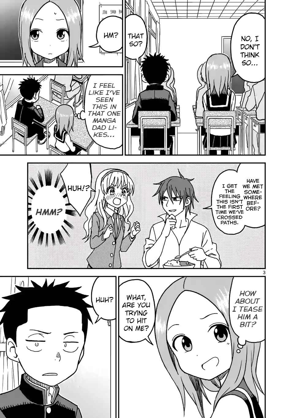 Chapter 100 - Page 3