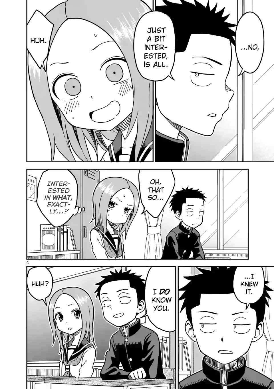 Chapter 100 - Page 4