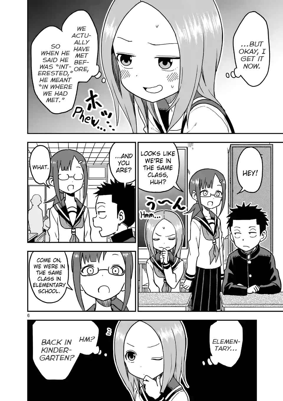 Chapter 100 - Page 6